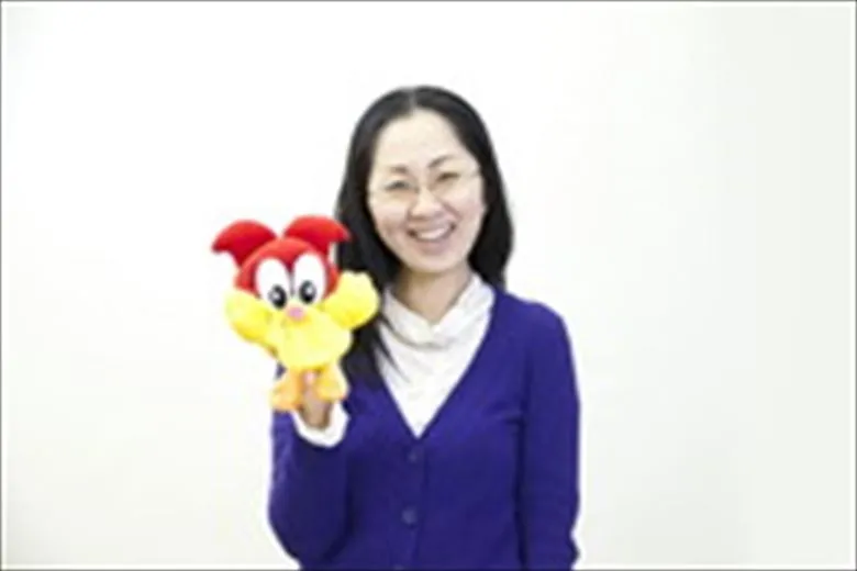 EG2104BA_t0.webp