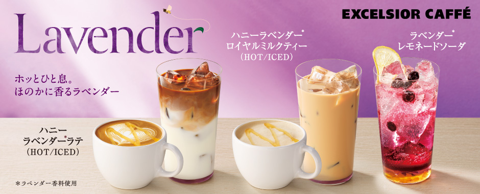 ドトール バリューカードが使える店舗一覧 | 店舗検索|株式会社 ドトール バリューカードが使える店舗一覧 | 店舗検索|株式会社