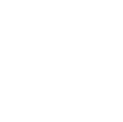アルファバンク 京葉銀行
